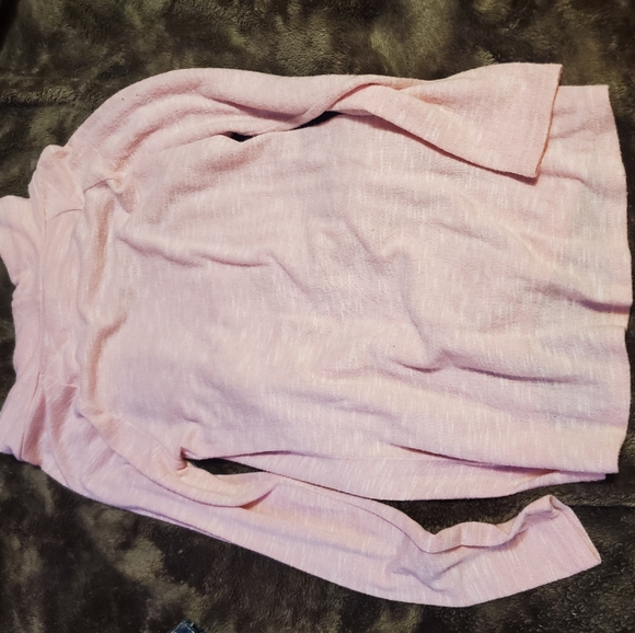 Shirt - Picture 2 of 3